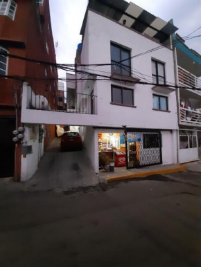 Adelita